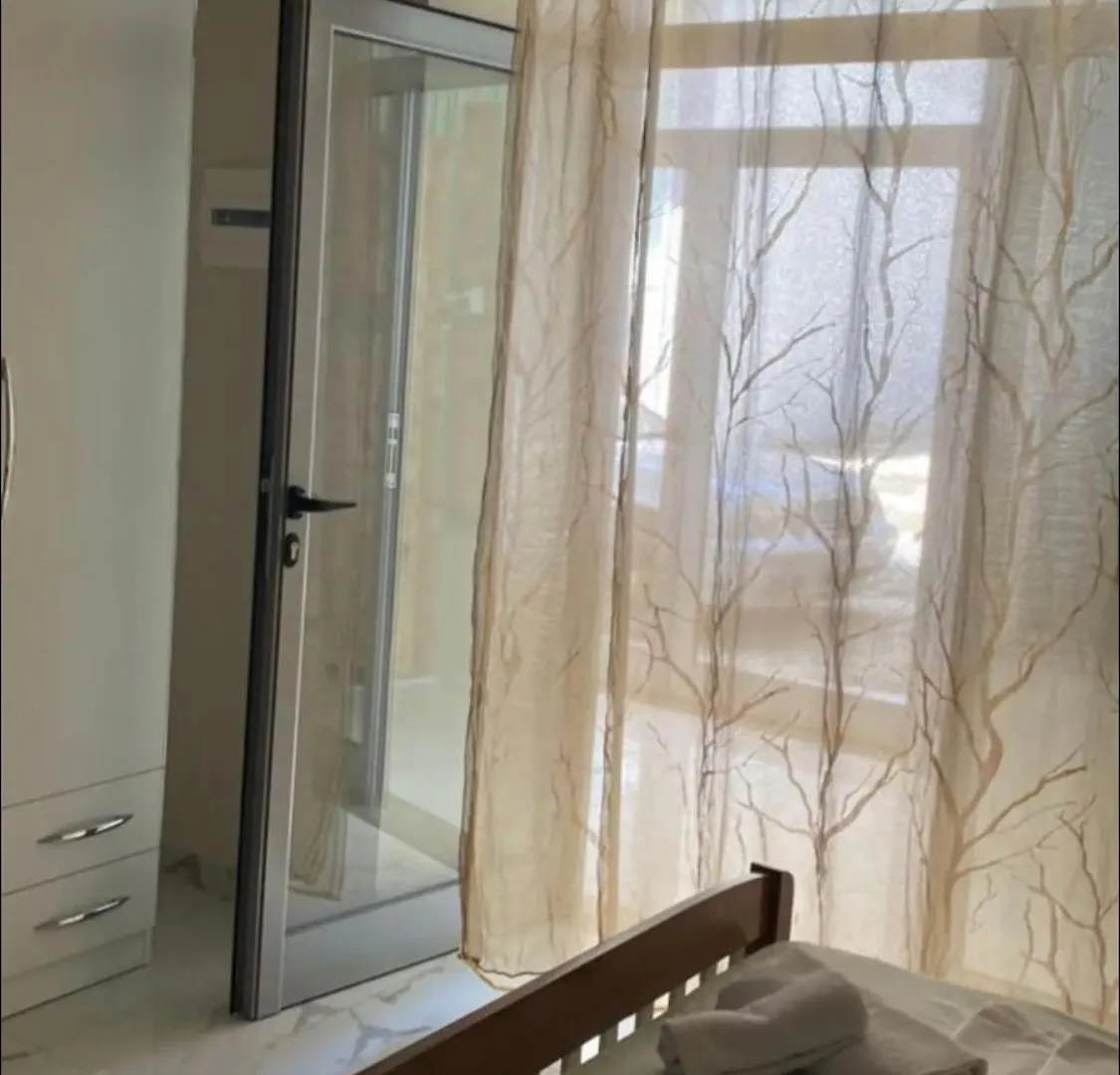 Daire Dea'S Studios Saranda