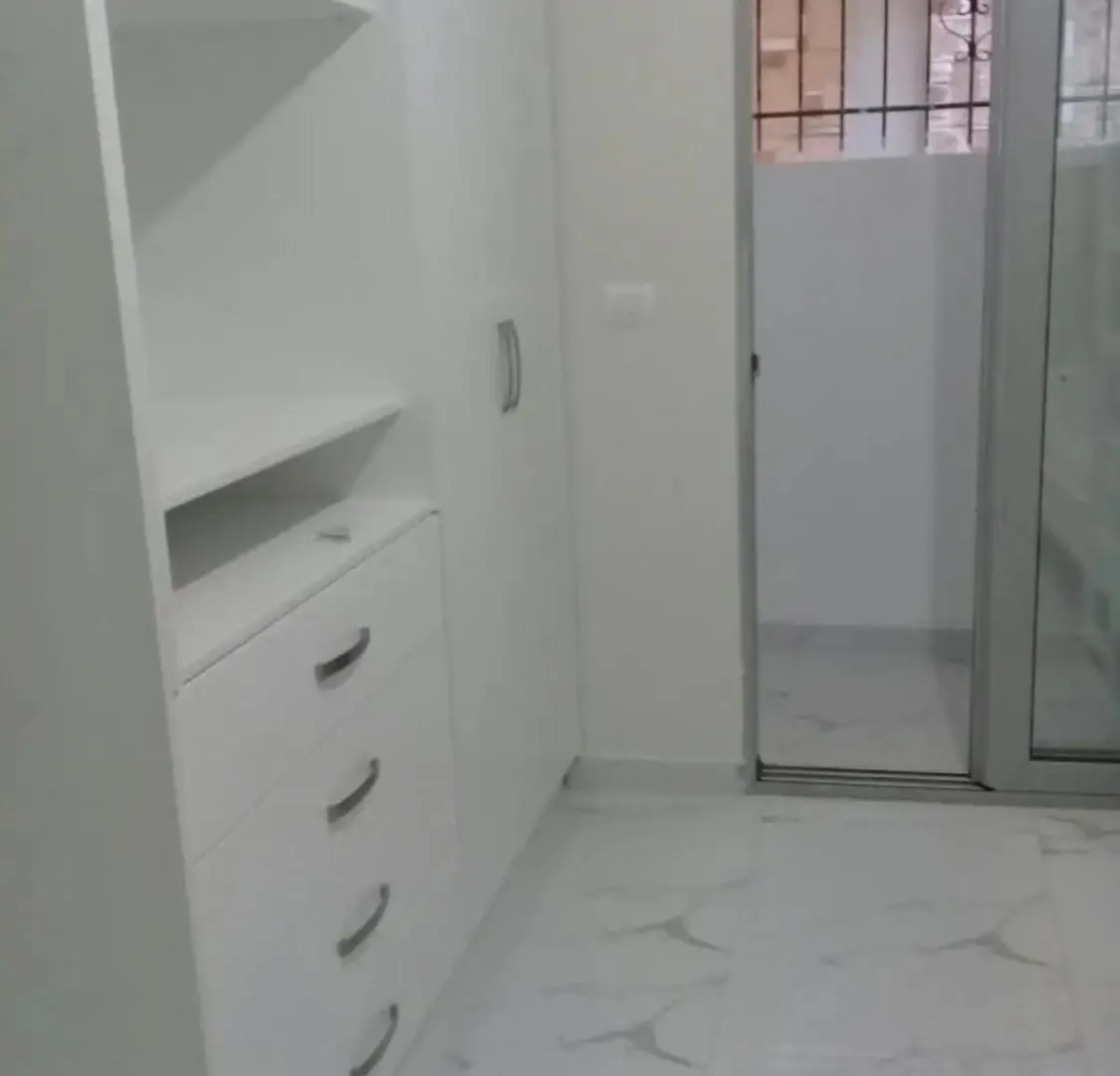 Dea'S Studios Saranda
