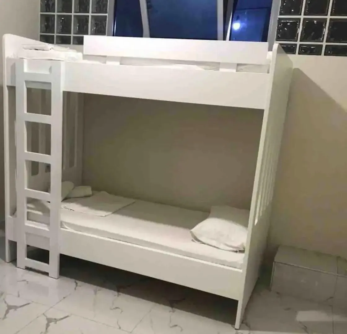 Dea'S Studios Saranda 0*,