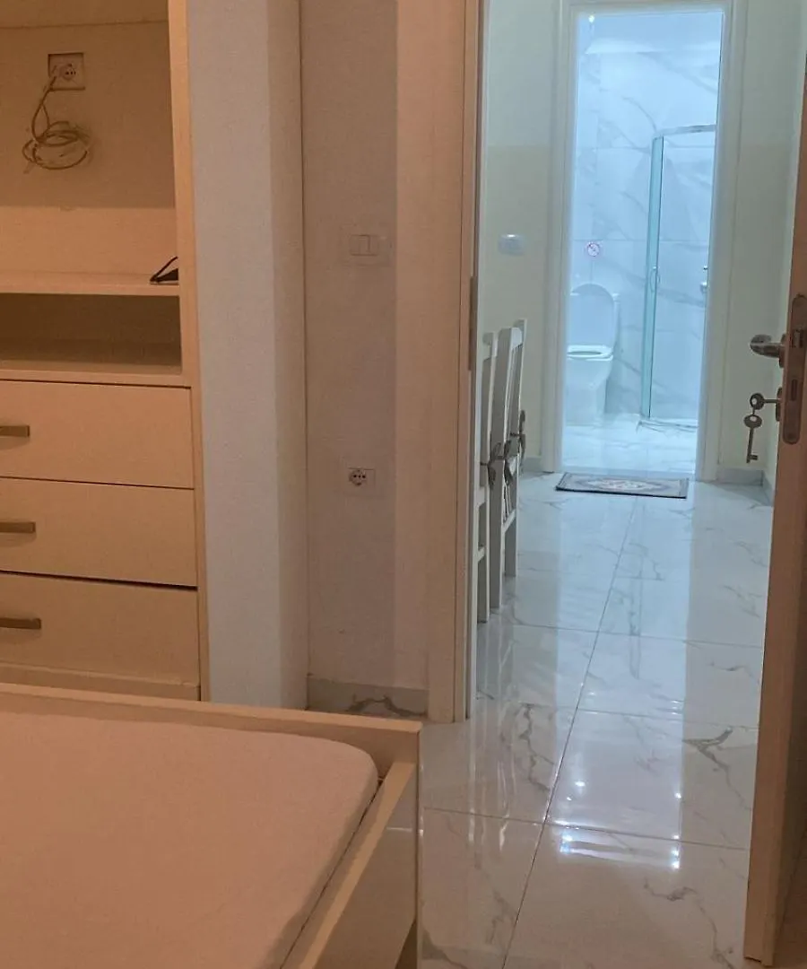 Dea'S Studios Saranda 0*,  Arnavutluk